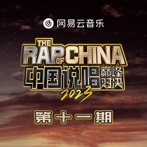 aaaaaaaaa在线观看
