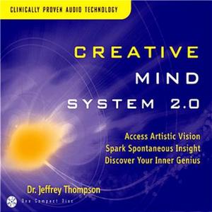 aaaaaaaaa在线观看
