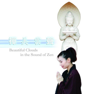 aaaaaaaaa在线观看
