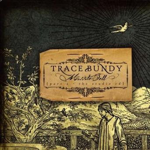 aaaaaaaaa在线观看
