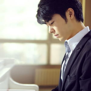 aaaaaaaaa在线观看
