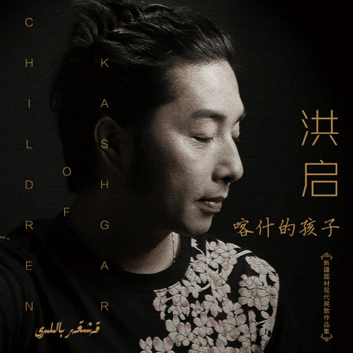 aaaaaaaaa在线观看
