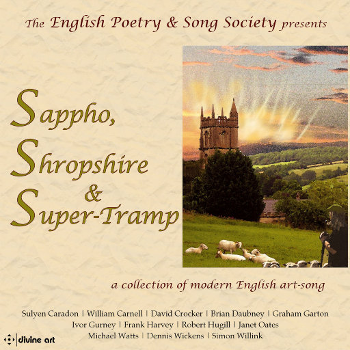 aaaaaaaaa在线观看
